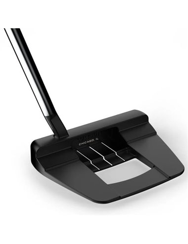 Putt Wilson Infinite The L