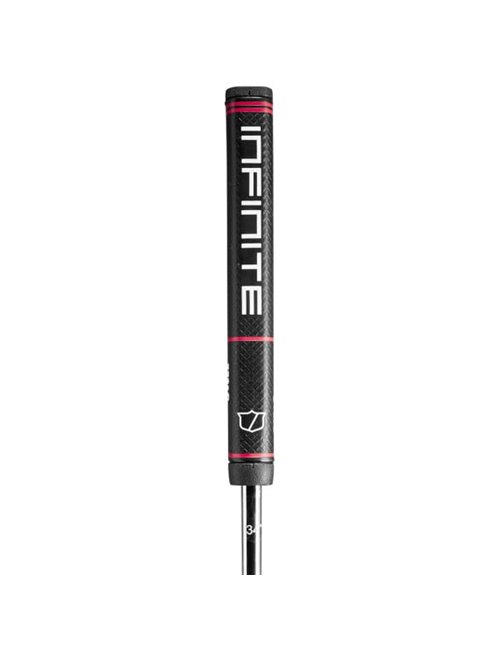 Wilson Staff TM22 Putter