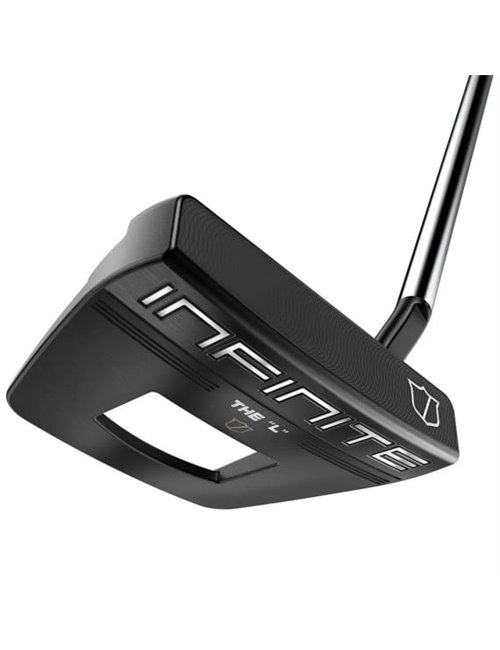 Wilson Staff TM22 Putter