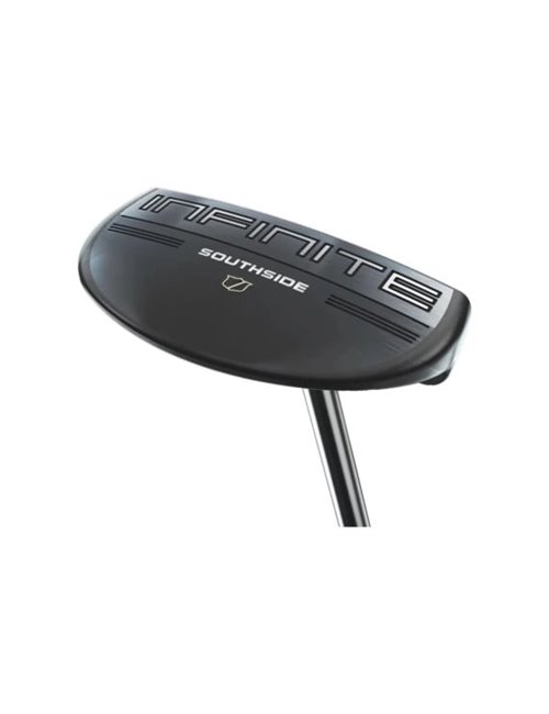 Wilson Staff TM22 Putter