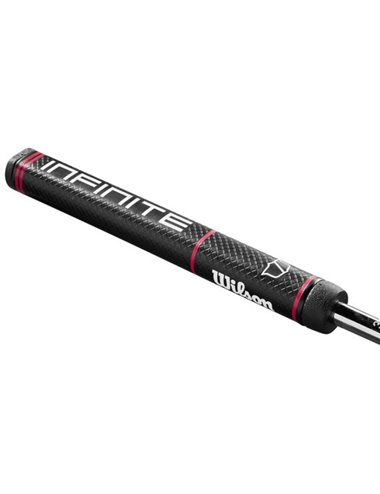 Putt Wilson Infinite South Side