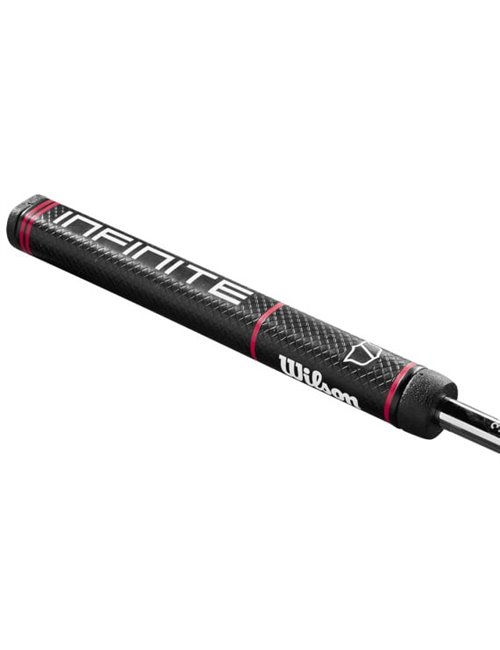 Wilson Staff TM22 Putter