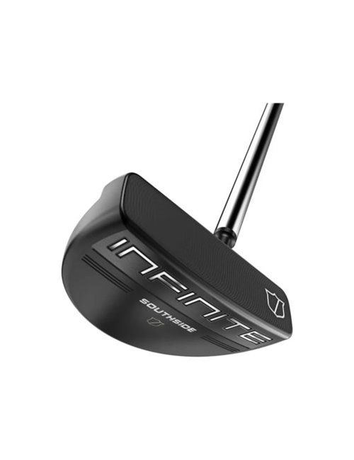Wilson Staff TM22 Putter