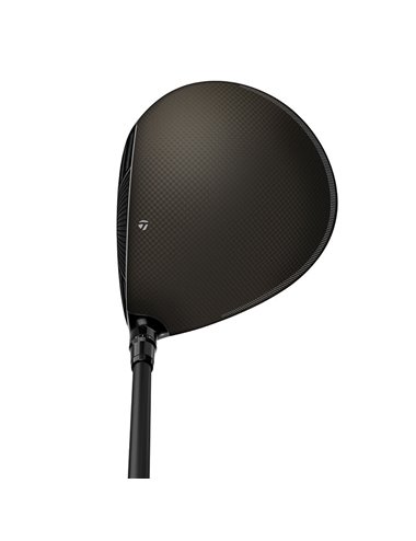 Driver Taylormade Qi4D 