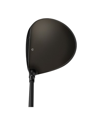 Driver Taylormade Qi4D MAX 