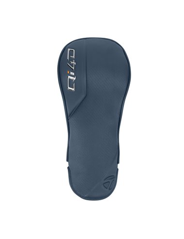 Driver Taylormade Qi4D LS 