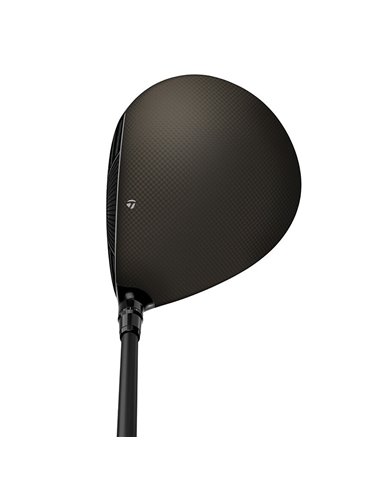 Driver Taylormade Qi4D LS 