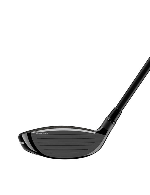 Madera de Calle Taylormade Qi4D Tour Fairway
