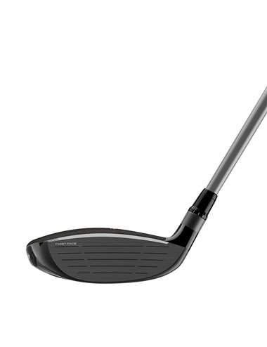 Madera de Calle Taylormade Qi4D Lite Fairway 