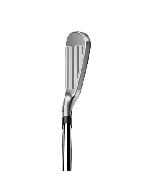 Hierros Taylormade QI 