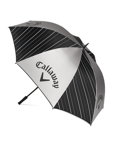 Callaway uv 64" Paraguas