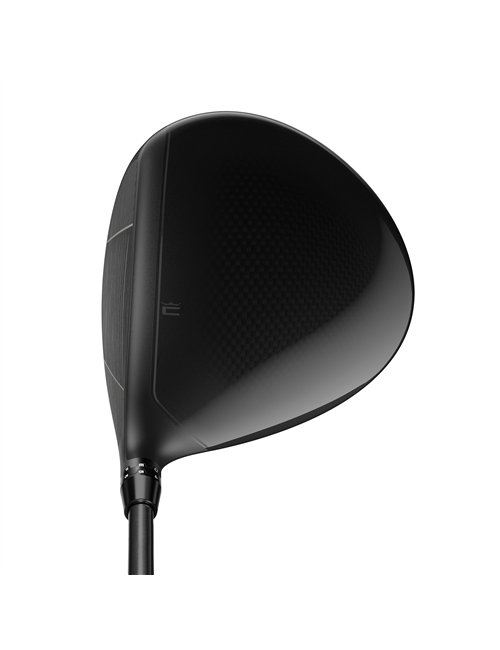 Driver Cobra OPTM MAX-D 