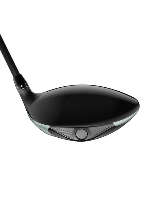 Driver Cobra OPTM MAX-D 