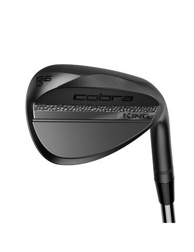 Wedge  Cobra KING