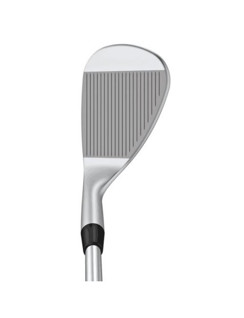Wedge Ping S259 Chrome