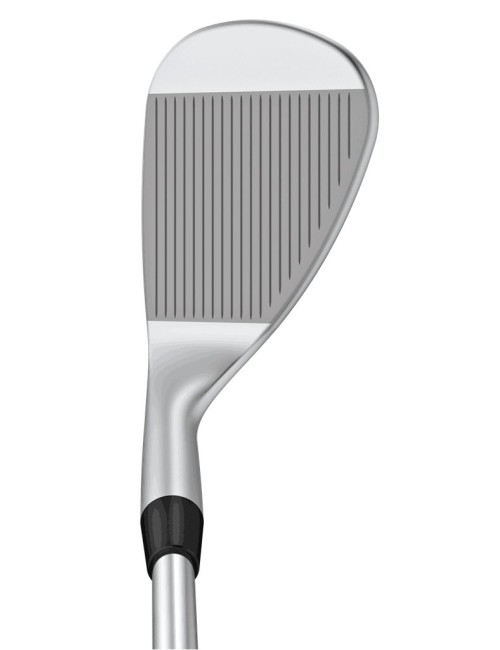 Wedge Ping S259 Chrome