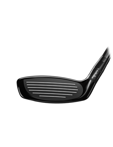 Utility Iron Titleist T200