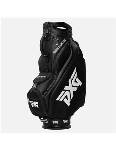 Bolsa PXG Tour Cart Bag