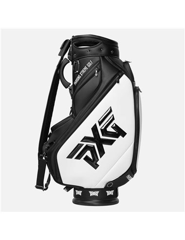 Bolsa PXG Tour Cart Bag