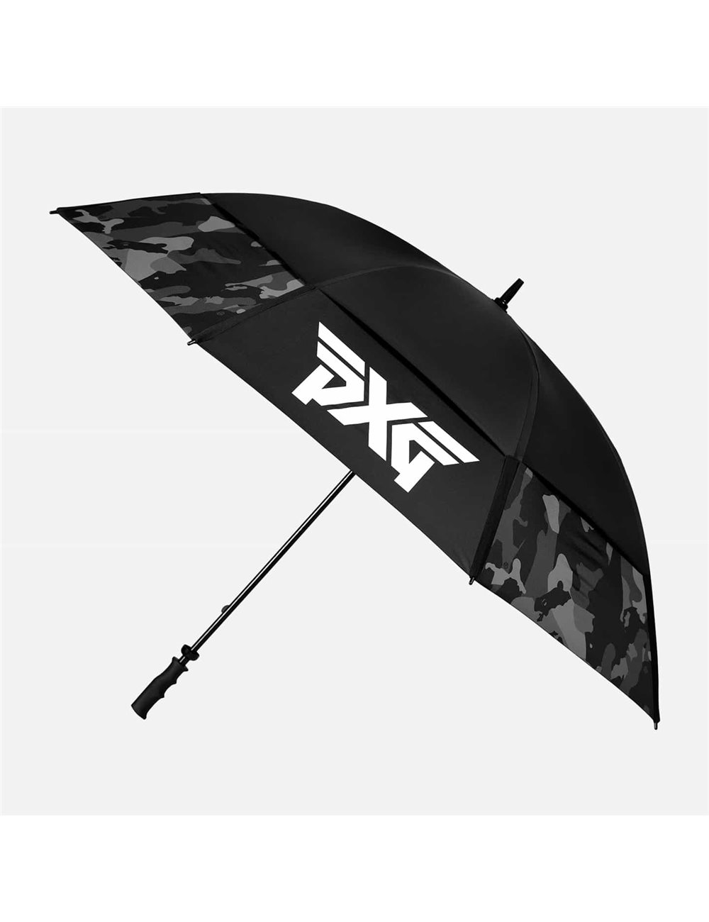 Paraguas PXG Dual Canopy 