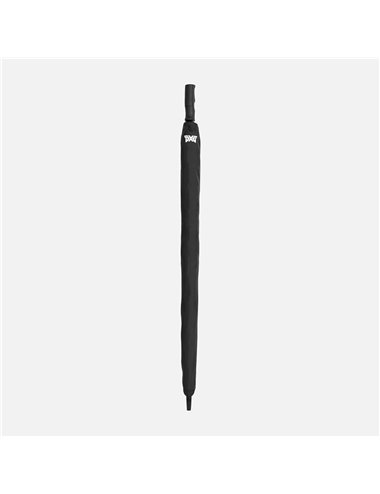 Paraguas PXG Dual Canopy 