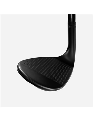Wedge PXG Sugar Daddy III 