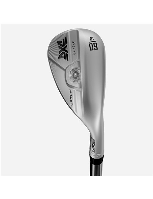 Wedge PXG Sugar Daddy III 
