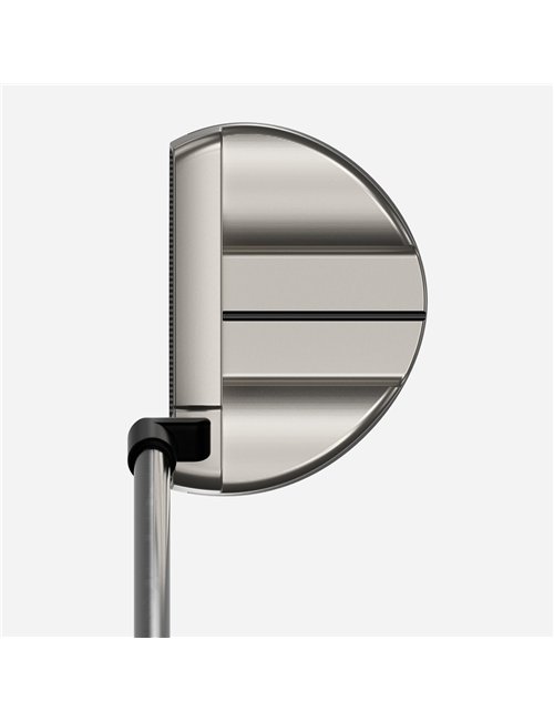 Putt PXG Battle Ready II Hercules Black