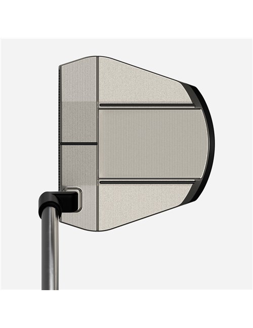 Putt PXG Battle Ready II One & Done