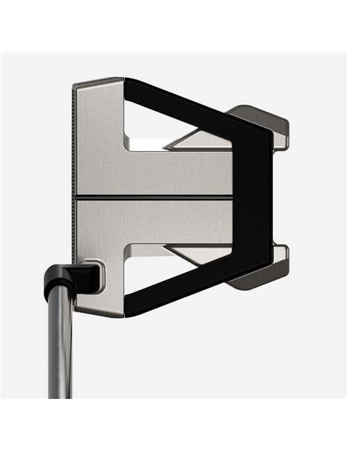 Putt PXG Battle Ready II Blackjack