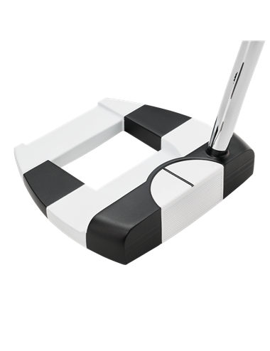 Callaway AI Dual Jailbird Mini 1/2 Ball Cruiser