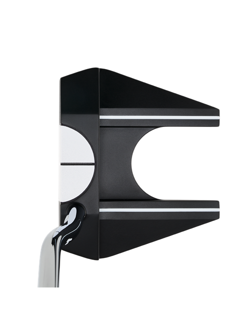 Callaway AI Dual Seven 1/2 Ball Cruiser