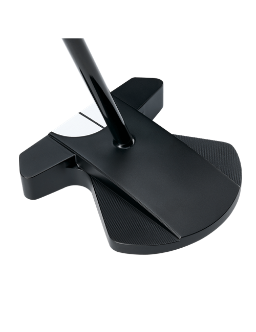 Odyssey AI Dual Square 2 Square Max 1/2 Ball Cruiser