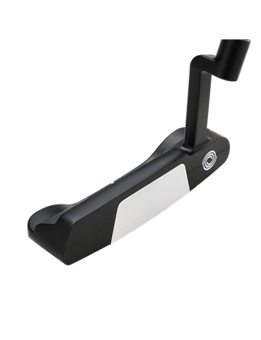 Callaway AI Dual One