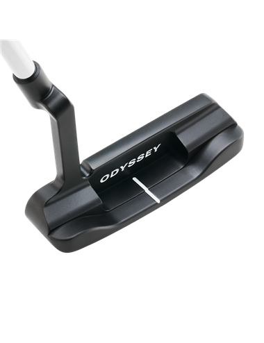 Callaway AI Dual One