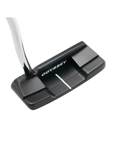 Callaway AI Dual Double Wide 1/2 Ball