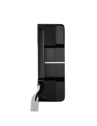 Callaway AI Dual Double Wide 1/2 Ball