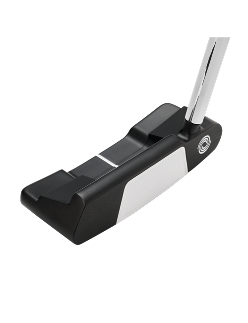 Callaway AI Dual Double Wide 1/2 Ball