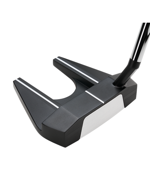 Callaway AI Dual Seven S