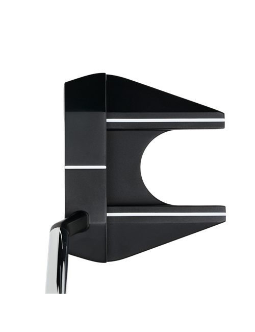 Callaway AI Dual Seven S