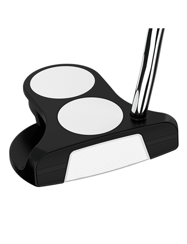 Callaway AI Dual 2-Ball