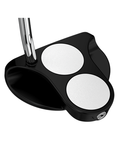 Callaway AI Dual 2-Ball