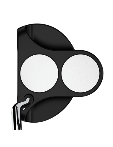 Callaway AI Dual 2-Ball