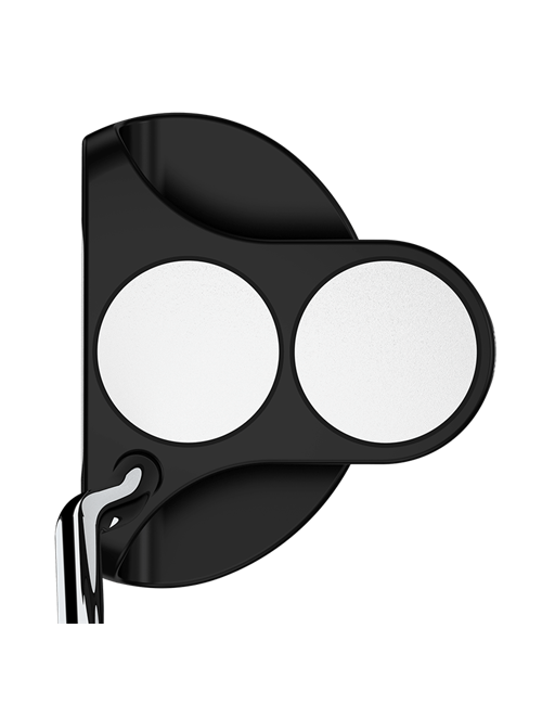 Callaway AI Dual 2-Ball