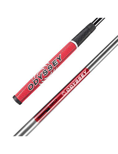 Callaway AI Dual Seven DB