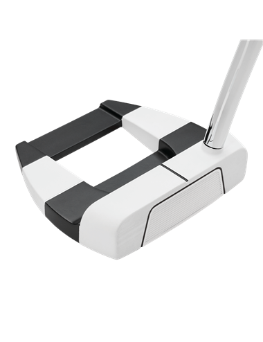 Callaway AI Dual Jailbird Mini