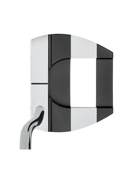 Callaway AI Dual Jailbird Mini