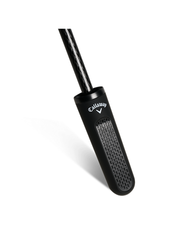 Callaway Single Canopy Paraguas