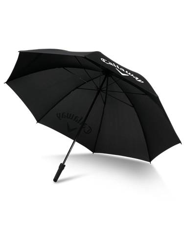 Callaway Single Canopy Paraguas