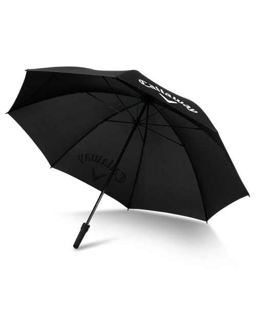 Callaway Single Canopy Paraguas